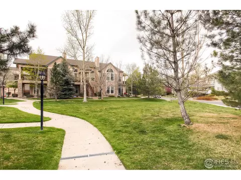 3952 S Carson St #206, Aurora, CO 80014 photo 24