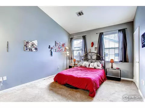 3952 S Carson St #206, Aurora, CO 80014 photo 16