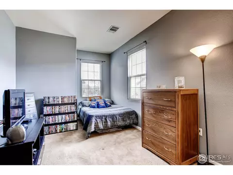 3952 S Carson St #206, Aurora, CO 80014 photo 19