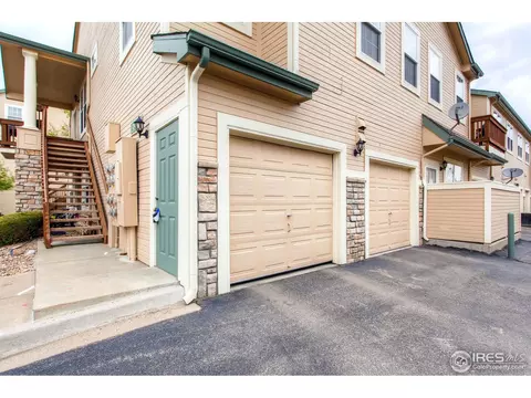 3952 S Carson St #206, Aurora, CO 80014 photo 23