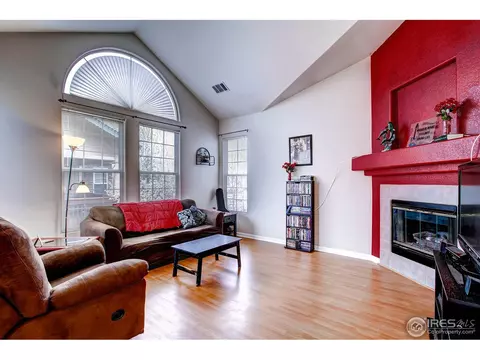 3952 S Carson St #206, Aurora, CO 80014 photo 5