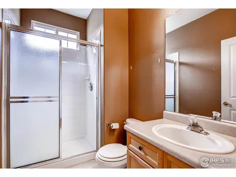 3952 S Carson St #206, Aurora, CO 80014 photo 20