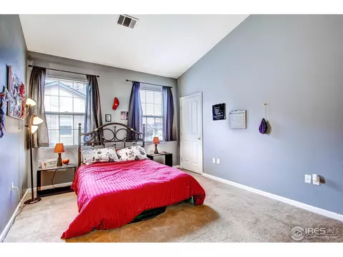 3952 S Carson St #206, Aurora, CO 80014 photo 15