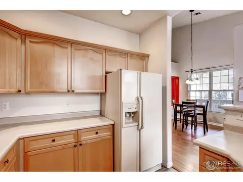 3952 S Carson St #206, Aurora, CO 80014 photo 13