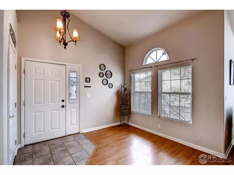 3952 S Carson St #206, Aurora, CO 80014 photo 2