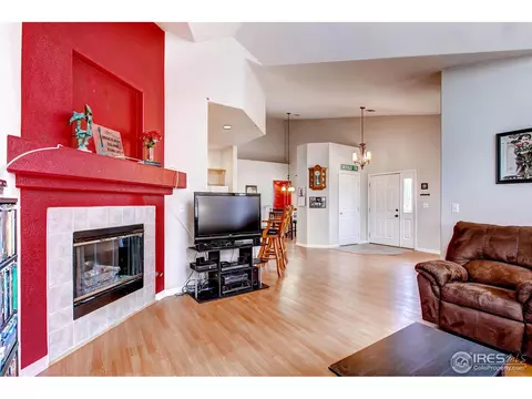 3952 S Carson St #206, Aurora, CO 80014 photo 7