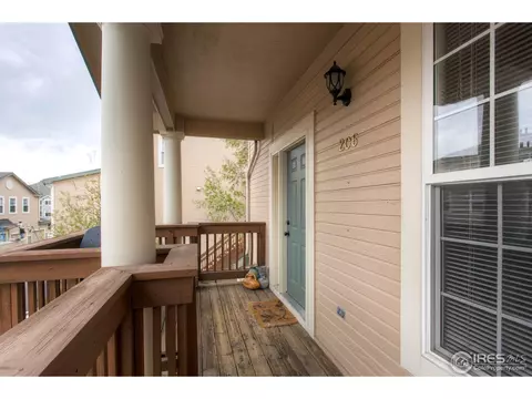3952 S Carson St #206, Aurora, CO 80014 photo 22
