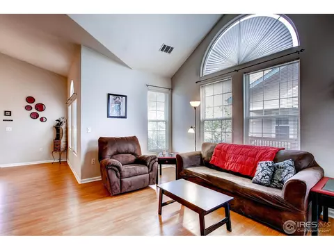 3952 S Carson St #206, Aurora, CO 80014 photo 8