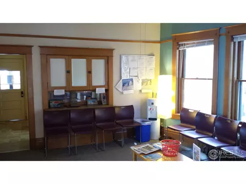 1036 University Ave, Boulder, CO 80302 photo 2