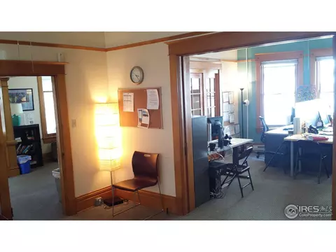 1036 University Ave, Boulder, CO 80302 photo 4