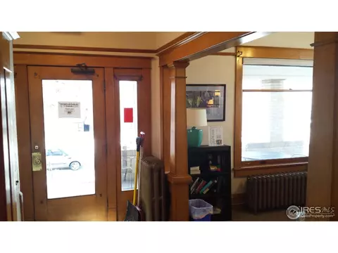 1036 University Ave, Boulder, CO 80302 photo 3