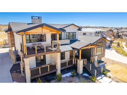 2101 Driver Ln, Erie, CO 80516