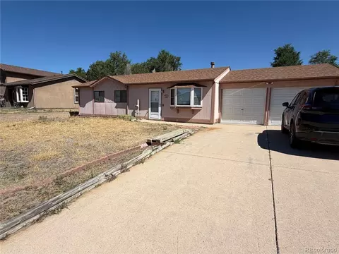 4650 Eastcrest Cir, Colorado Springs, CO 80916