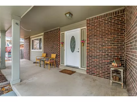 13920 W 74th Pl, Arvada, CO 80005