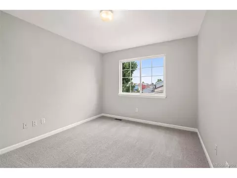 14570 E 43rd Ave, Denver, CO 80239 photo 17
