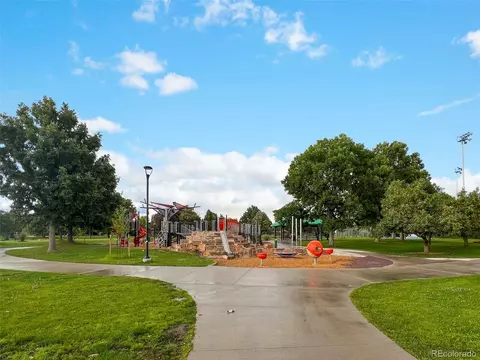 14570 E 43rd Ave, Denver, CO 80239 photo 23