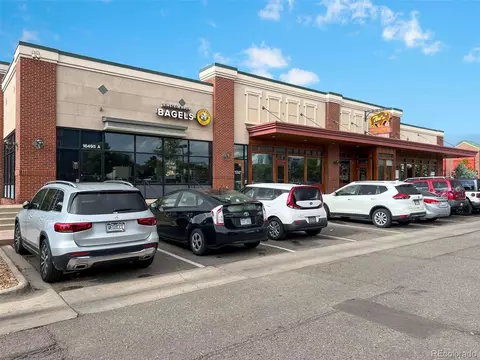 14570 E 43rd Ave, Denver, CO 80239 photo 26