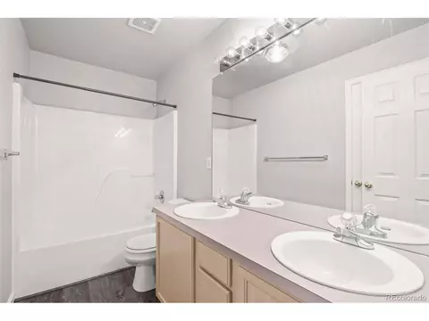 14570 E 43rd Ave, Denver, CO 80239 photo 18