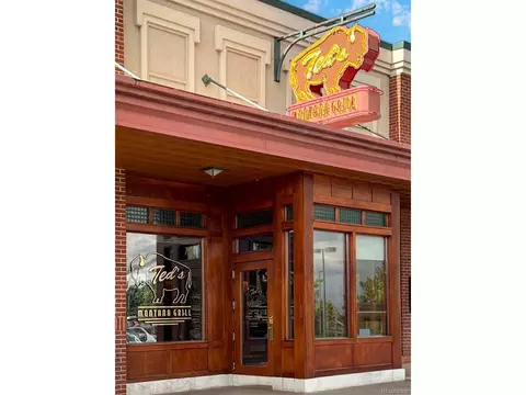 14570 E 43rd Ave, Denver, CO 80239 photo 27