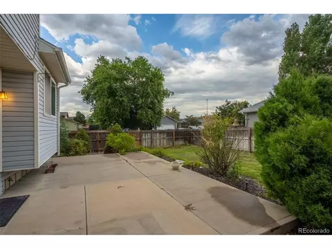 14570 E 43rd Ave, Denver, CO 80239 photo 20