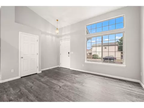 14570 E 43rd Ave, Denver, CO 80239 photo 3