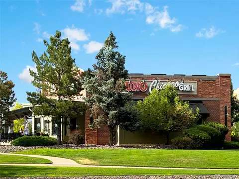 14570 E 43rd Ave, Denver, CO 80239 photo 29