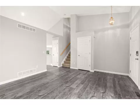 14570 E 43rd Ave, Denver, CO 80239 photo 4