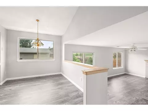 14570 E 43rd Ave, Denver, CO 80239 photo 7