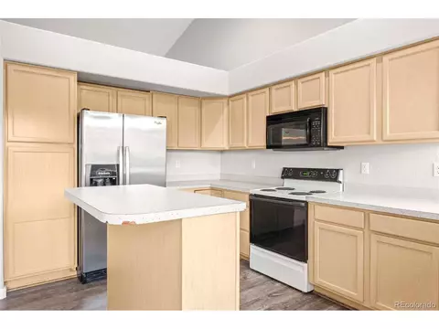 14570 E 43rd Ave, Denver, CO 80239 photo 9