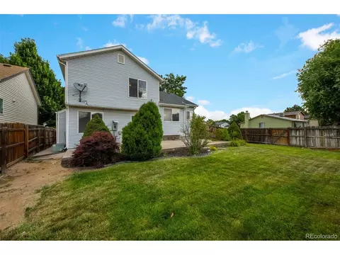 14570 E 43rd Ave, Denver, CO 80239 photo 22