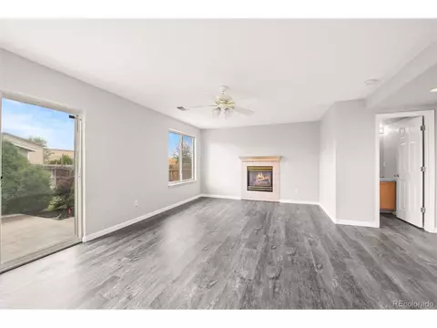 14570 E 43rd Ave, Denver, CO 80239 photo 10