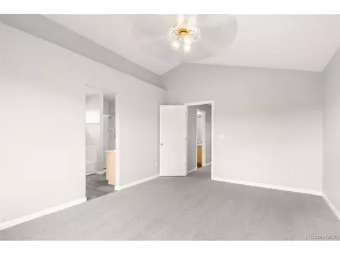 14570 E 43rd Ave, Denver, CO 80239 photo 14