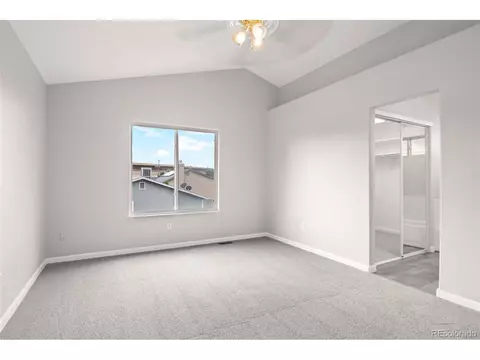 14570 E 43rd Ave, Denver, CO 80239 photo 13
