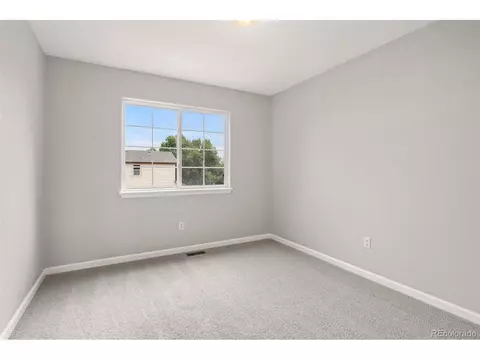 14570 E 43rd Ave, Denver, CO 80239 photo 19