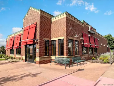 14570 E 43rd Ave, Denver, CO 80239 photo 28