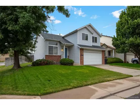14570 E 43rd Ave, Denver, CO 80239 photo 2
