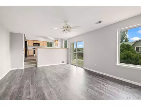 14570 E 43rd Ave, Denver, CO 80239 photo 11