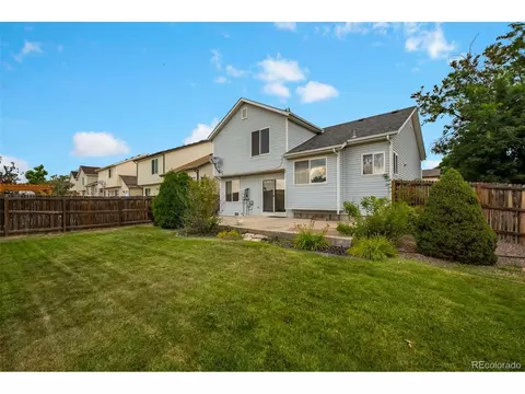 14570 E 43rd Ave, Denver, CO 80239 photo 21