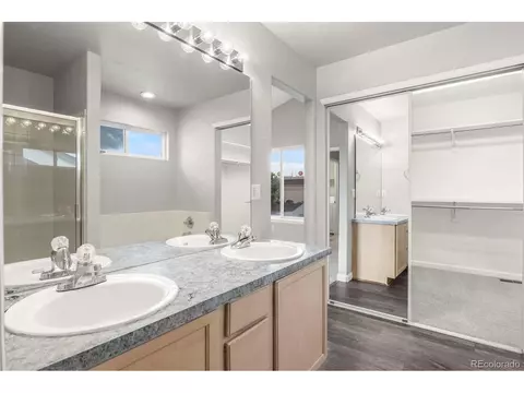 14570 E 43rd Ave, Denver, CO 80239 photo 16