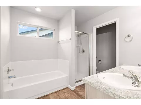 14570 E 43rd Ave, Denver, CO 80239 photo 15