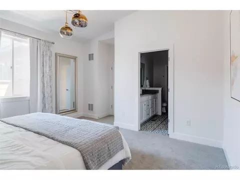 9965 E 59th Ave, Denver, CO 80238 photo 18