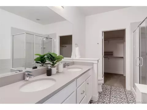 9965 E 59th Ave, Denver, CO 80238 photo 21