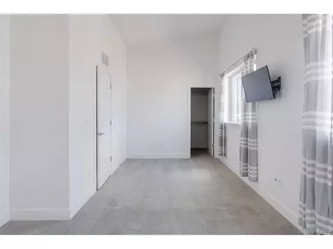9965 E 59th Ave, Denver, CO 80238 photo 29