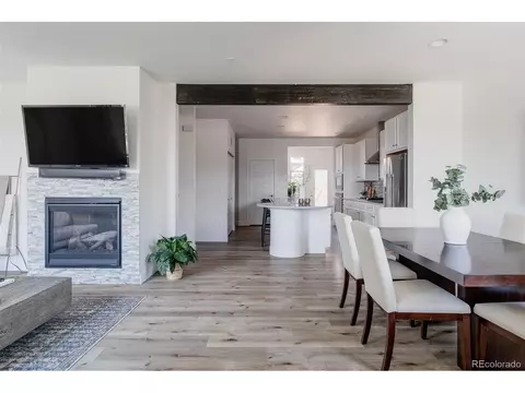 9965 E 59th Ave, Denver, CO 80238 photo 6