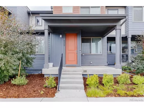 9965 E 59th Ave, Denver, CO 80238 photo 3