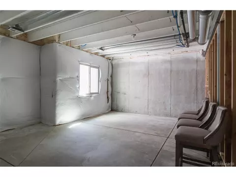 9965 E 59th Ave, Denver, CO 80238 photo 32