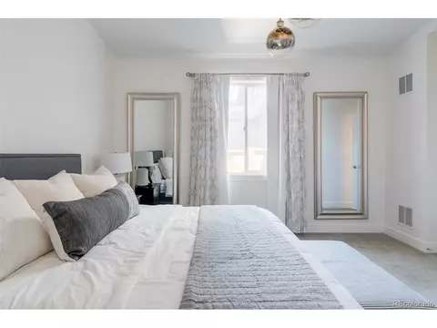 9965 E 59th Ave, Denver, CO 80238 photo 17