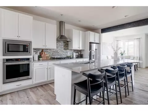 9965 E 59th Ave, Denver, CO 80238 photo 8
