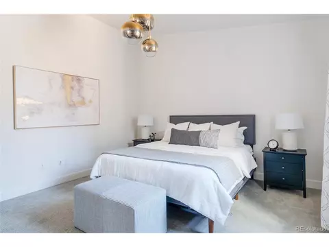 9965 E 59th Ave, Denver, CO 80238 photo 16