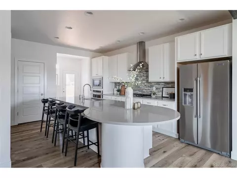 9965 E 59th Ave, Denver, CO 80238 photo 9